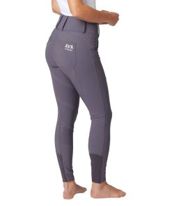 B Vertigo Ladies Dianne Thermo FS Breech