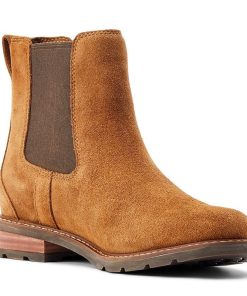 Ariat Women's Wexford Boots