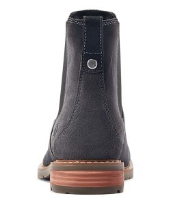 Alternative view of Ariat Women's Wexford Boots