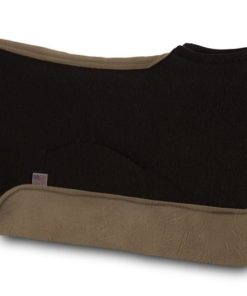 Impact Gel Felt 1in Contour Pad