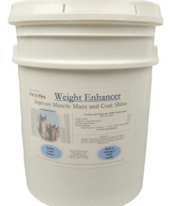 For-A-Flex Weight Enhancer