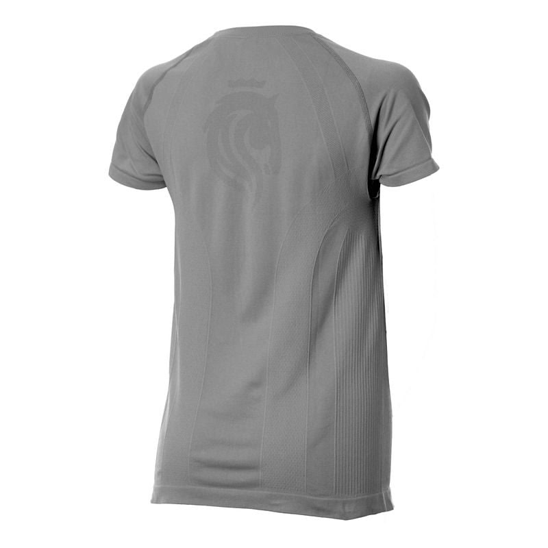 Equinavia Ladies Elin Seamless SS Top - Image 14