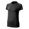 Equinavia Ladies Elin Seamless SS Top