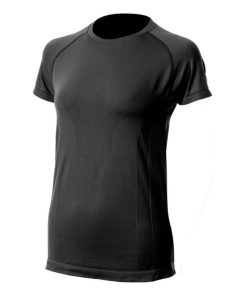 Equinavia Ladies Elin Seamless SS Top