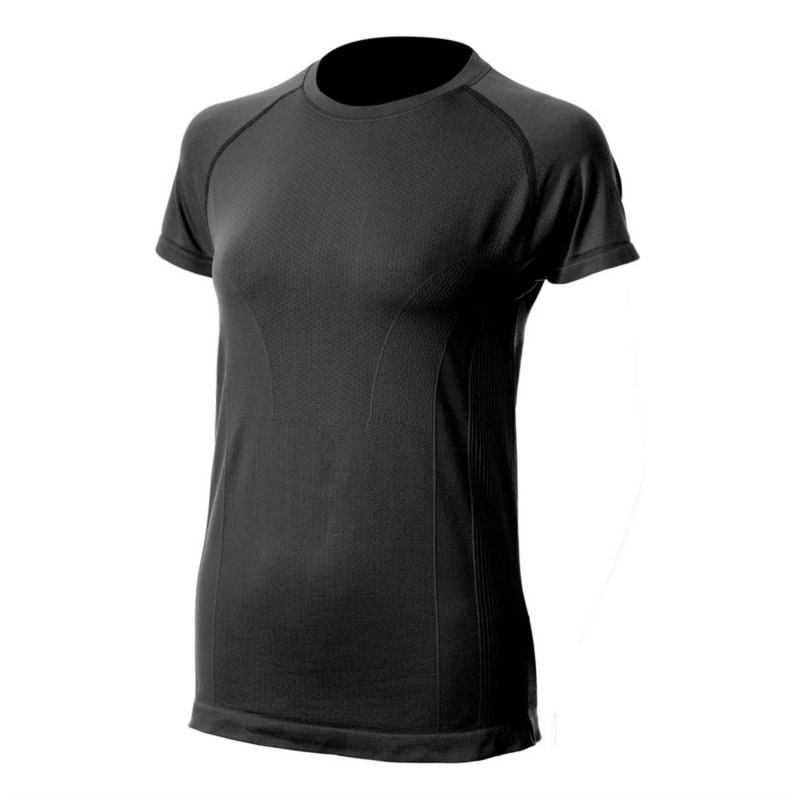 Equinavia Ladies Elin Seamless SS Top