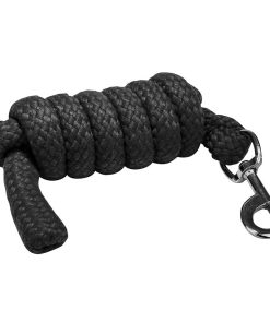Alternative view of Gatsby Acrylic 6ft Lead Rope