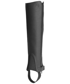 Ariat Unisex Scout Half Chaps