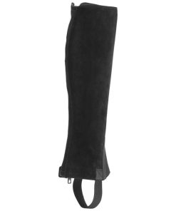 Alternative view of Ariat Unisex Scout Half Chaps