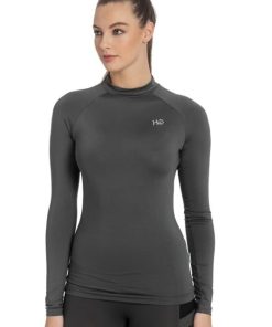 Horseware Keela Base Layer