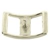 Conway Buckle 6 Pack