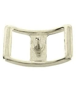 Conway Buckle 6 Pack