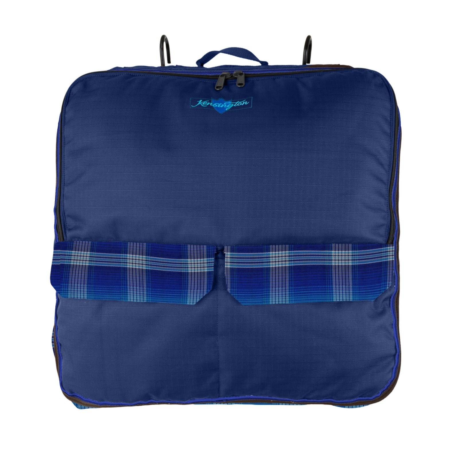 Kensington Sig Padded Harness Bag Mini - Image 2