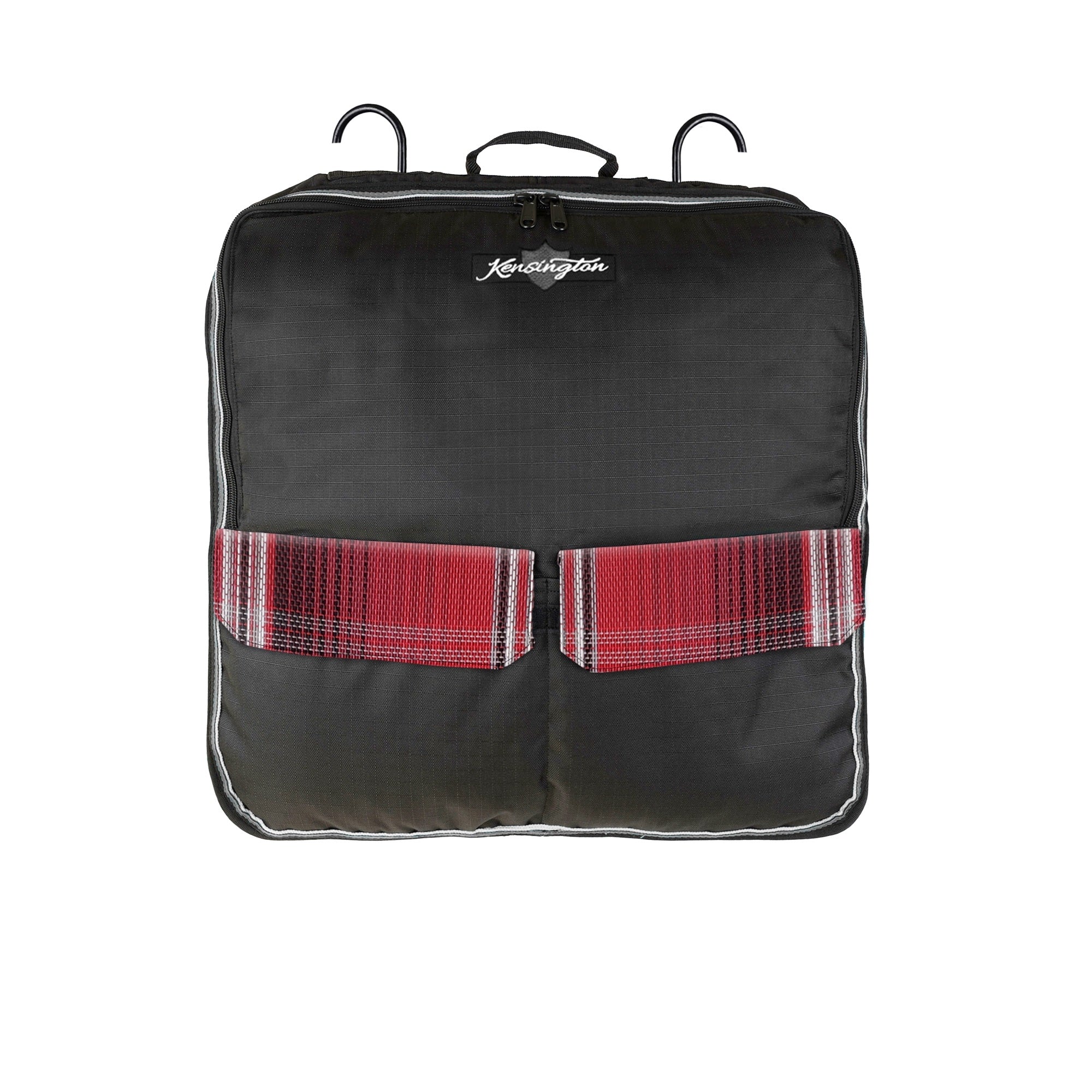 Kensington Sig Padded Harness Bag Mini - Image 5