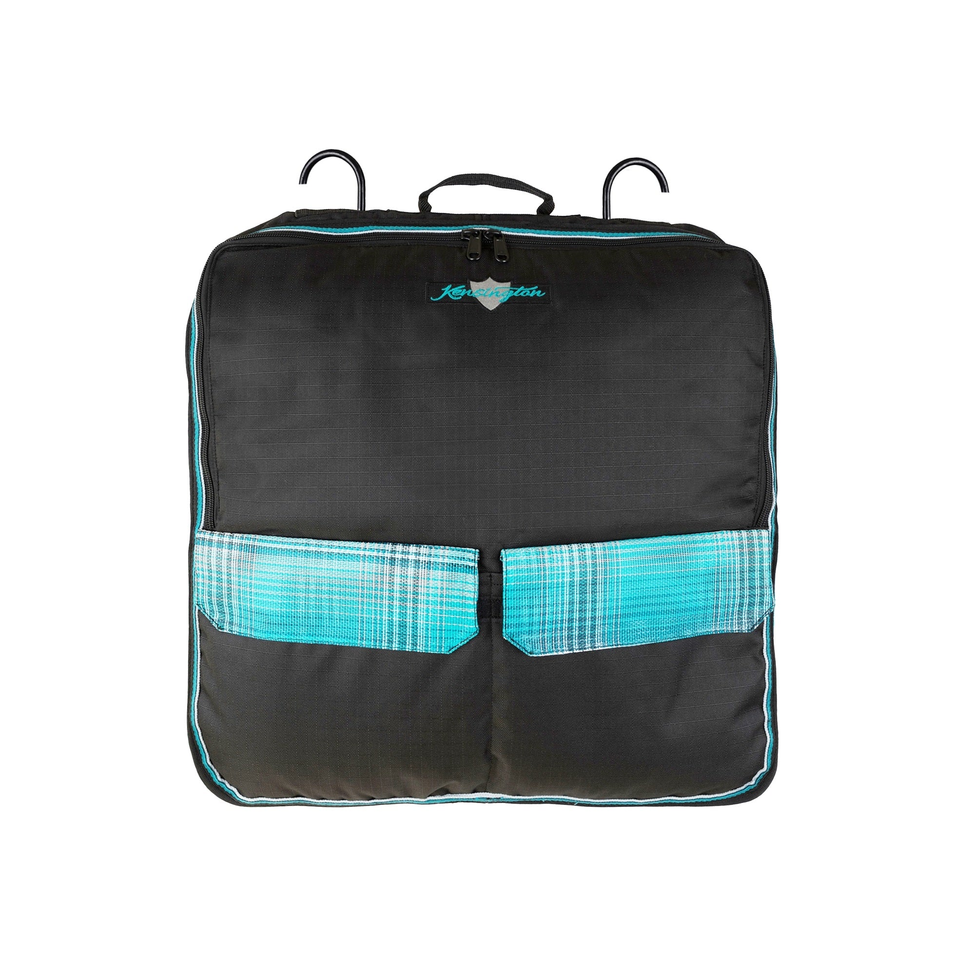 Kensington Sig Padded Harness Bag Mini - Image 7
