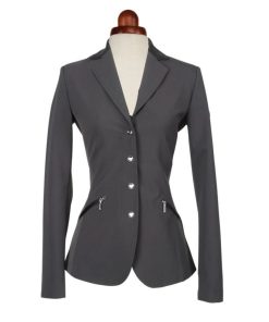 Aubrion Ladies Oxford Show Jacket