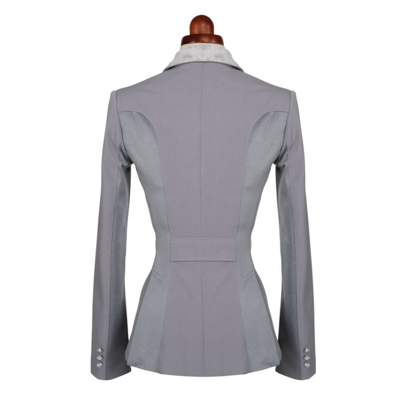 Aubrion Ladies Oxford Show Jacket - Image 4