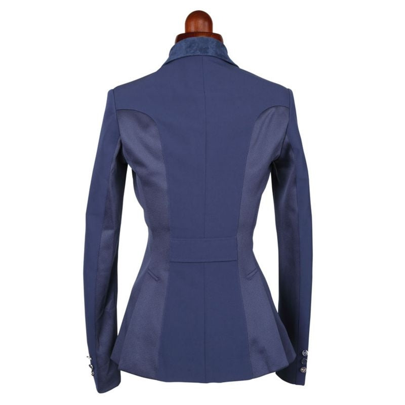 Aubrion Ladies Oxford Show Jacket - Image 5
