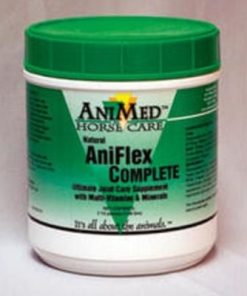 AniMed Aniflex Complete