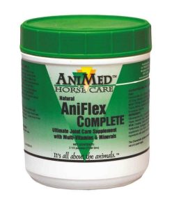 Alternative view of AniMed Aniflex Complete
