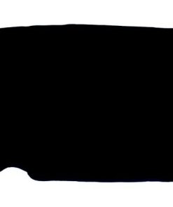 Horseware Blanket Liner 100g