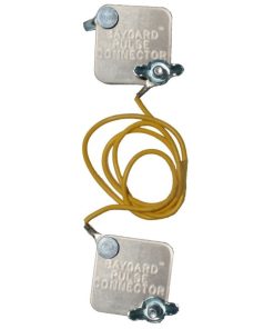 Baygard Tape-to-Tape Connector