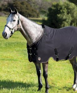 Kensington Poly Cotton Stable Sheet