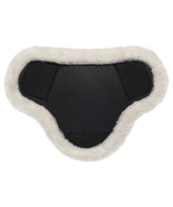 Equifit UltraWool Liners D-Teq Hind Boots