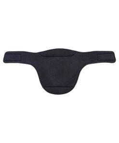 EquiFit BellyGuard T-Foam Anatomical Replacement Liner