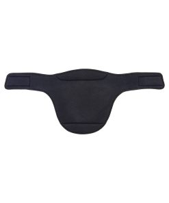 Alternative view of EquiFit BellyGuard T-Foam Anatomical Replacement Liner