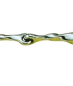 Centaur Slowtwist Loose Ring 5