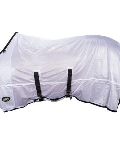 Gatsby Cool-Mesh Fly Sheet