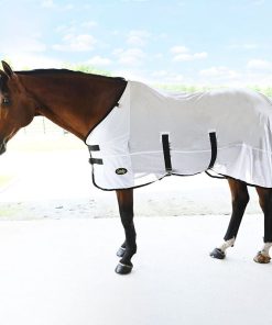 Alternative view of Gatsby Cool-Mesh Fly Sheet