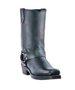 Dingo Mens Dean Western Boots