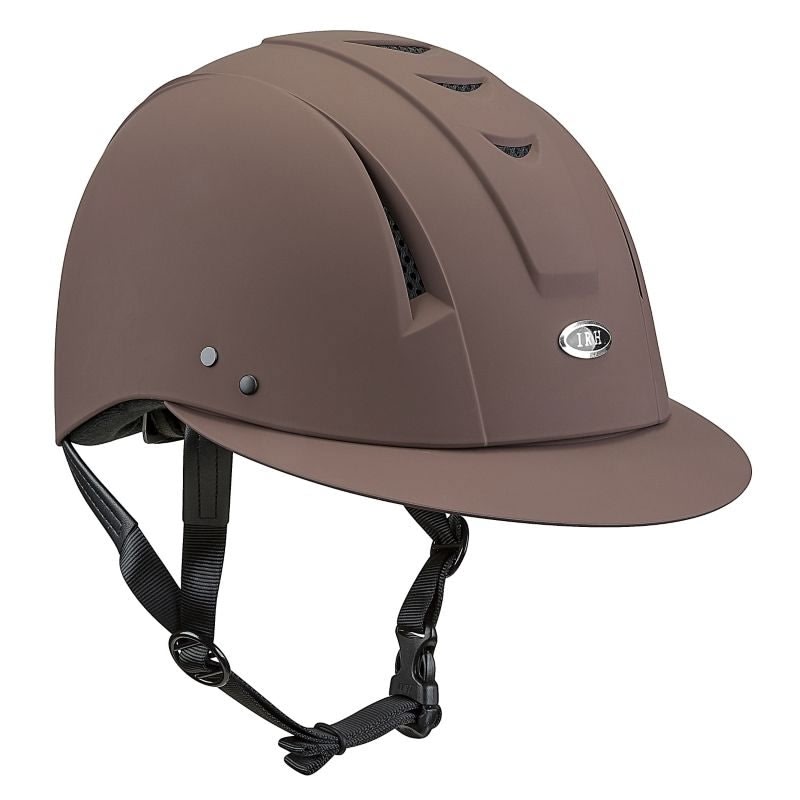 IRH Equi-Pro SV Helmet - Image 5