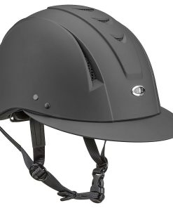 IRH Equi-Pro SV Helmet