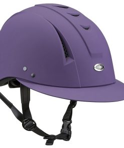 Alternative view of IRH Equi-Pro SV Helmet