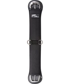 Classic Equine Aura Straight Cinch