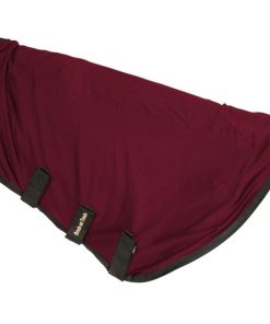 BOT Royal Mesh Neck Cover Deluxe