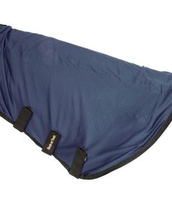 Alternative view of BOT Royal Mesh Neck Cover Deluxe