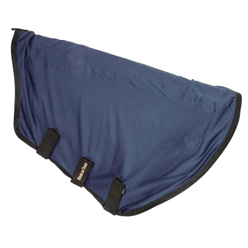 BOT Royal Mesh Neck Cover Deluxe - Image 2