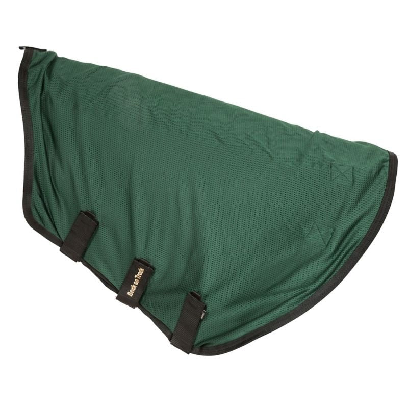 BOT Royal Mesh Neck Cover Deluxe - Image 3
