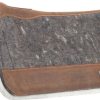 Cashel Performance Felt Pad