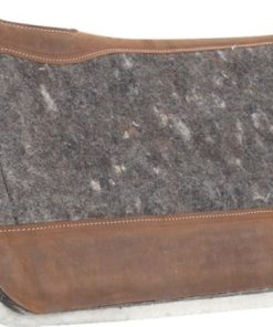Cashel Performance Felt Pad