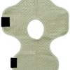 Cool Aid Equine Cooling Hock Wraps