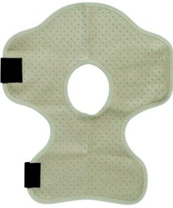 Cool Aid Equine Cooling Hock Wraps