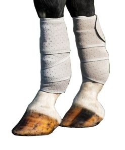 Alternative view of Cool Aid Equine Cooling Polo Wraps