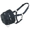Best Friend Deluxe Grazing Muzzle