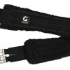 Gatsby Chafeless Fleece Girth