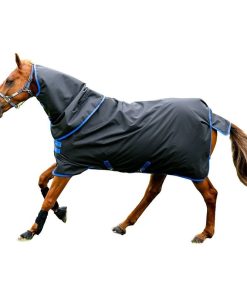 Amigo Ripstop 900 Plus Turnout 100g