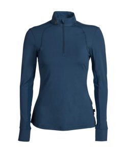 BOT Ladies Agnez Performance Top